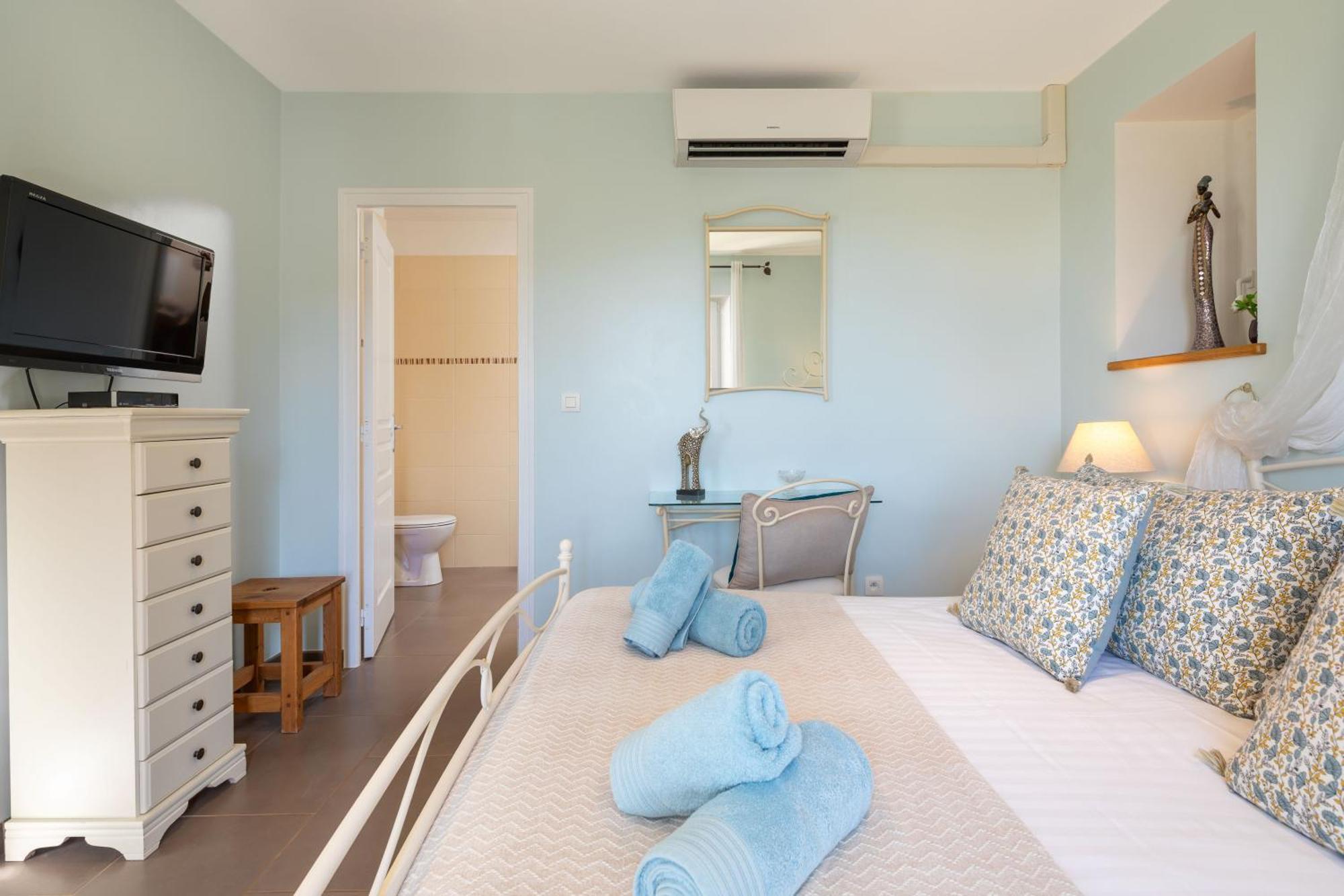 Domaine De Campagnac - Spa & Sauna Carsac-Aillac ภายนอก รูปภาพ